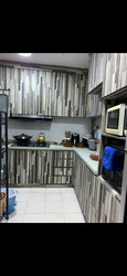 Eunos Road 2 (Geylang), HDB 3 Rooms #596552541